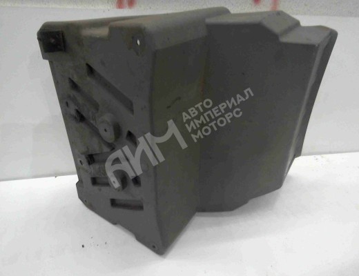 Крыло переднее правое Mercedes Atego I 1998-2012  Mercedes Atego Atego I 1998-2012