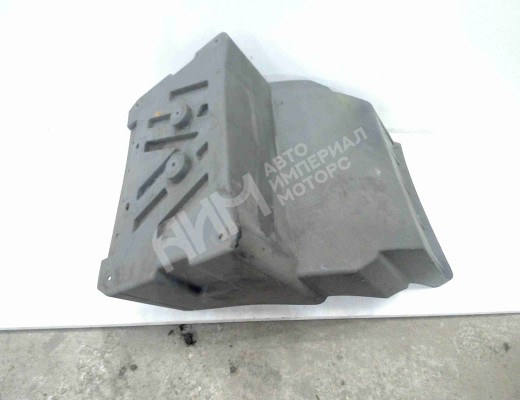 Крыло переднее левое Mercedes Atego I 1998-2012  Mercedes Atego Atego I 1998-2012