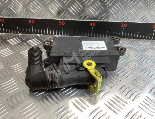 Блок управления AdBlue Mercedes Atego I 1998-2012  Mercedes Atego Atego I 1998-2012