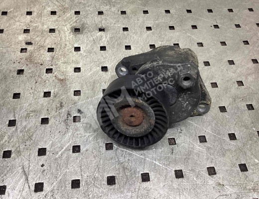 Натяжитель ремня генератора Mercedes R (W251) 2005-2017  Mercedes R R (W251) 2005-2017