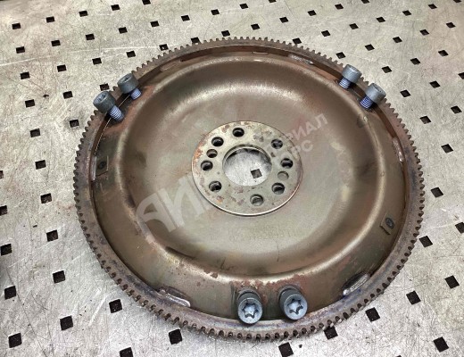 Маховик АКПП (драйв плата) Mercedes R (W251) 2005-2017  Mercedes R R (W251) 2005-2017