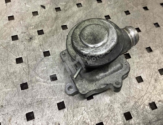 Клапан EGR Mercedes R (W251) 2005-2017  Mercedes R R (W251) 2005-2017