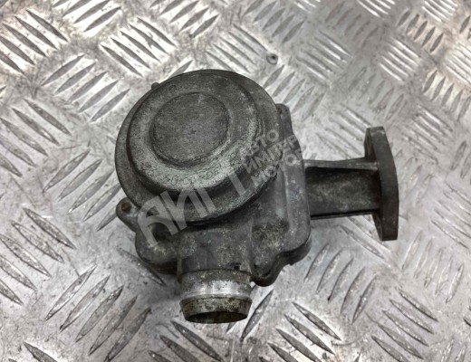Клапан EGR Mercedes R (W251) 2005-2017  Mercedes R R (W251) 2005-2017