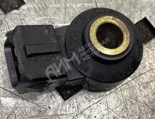 Датчик детонации Mercedes R (W251) 2005-2017  Mercedes R R (W251) 2005-2017