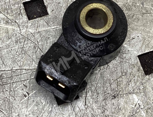 Датчик детонации Mercedes R (W251) 2005-2017  Mercedes R R (W251) 2005-2017