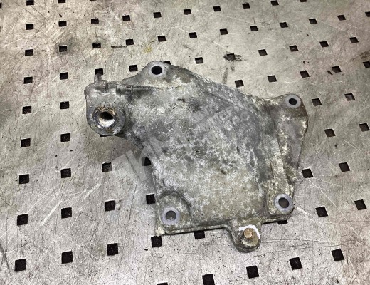 Кронштейн двигателя Mercedes R (W251) 2005-2017  Mercedes R R (W251) 2005-2017