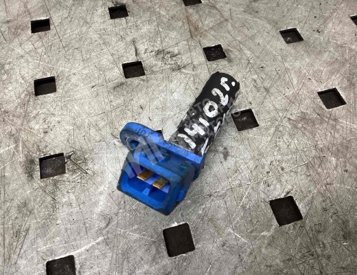 Датчик коленвала Ford Fiesta V 2001-2008  Ford Fiesta Fiesta V 2001-2008