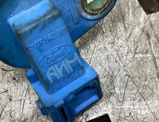 Датчик распредвала Ford Fiesta V 2001-2008  Ford Fiesta Fiesta V 2001-2008