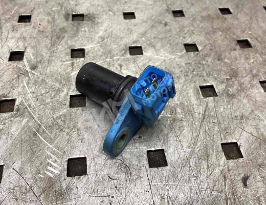 Датчик распредвала Ford Fiesta V 2001-2008  Ford Fiesta Fiesta V 2001-2008