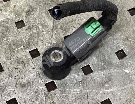 Датчик детонации Fiat G. Punto (199) 2005-2011  Fiat Grande Punto G. Punto (199) 2005-2011