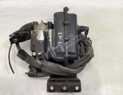 Насос (модуль) AdBlue Mercedes Atego I 1998-2012  Mercedes Atego Atego I 1998-2012