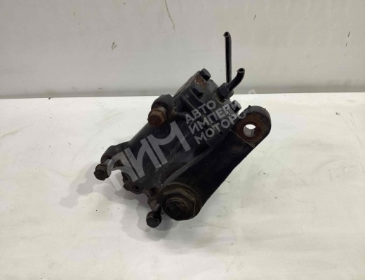 Редуктор рулевой MAN TGL I 2005-2020  MAN TGL TGL I 2005-2020