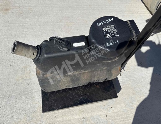 Бак AdBlue Mercedes Atego I 1998-2012  Mercedes Atego Atego I 1998-2012