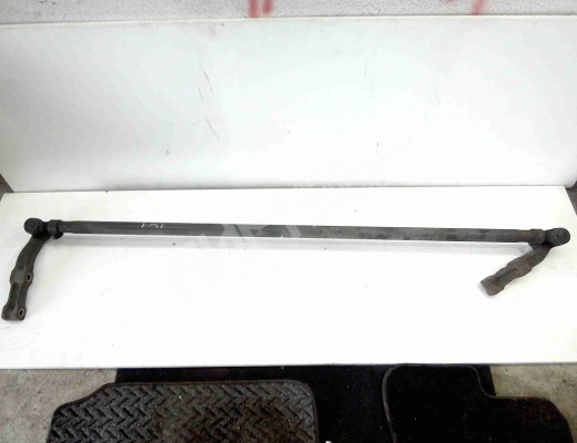 Тяга рулевая Mercedes Atego I 1998-2012  Mercedes Atego Atego I 1998-2012