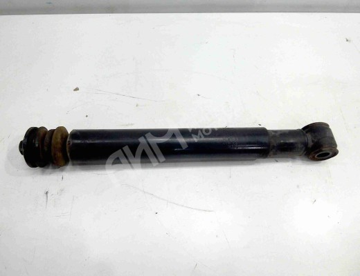 Амортизатор передний MAN TGL I 2005-2020  MAN TGL TGL I 2005-2020