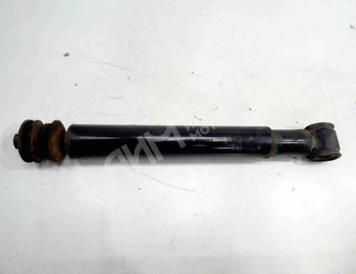 Амортизатор передний MAN TGL I 2005-2020  MAN TGL TGL I 2005-2020