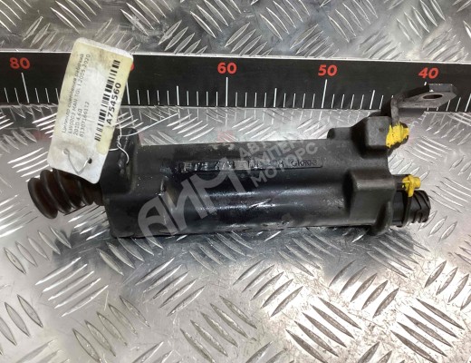 Цилиндр сцепления рабочий MAN TGL I 2005-2020  MAN TGL TGL I 2005-2020