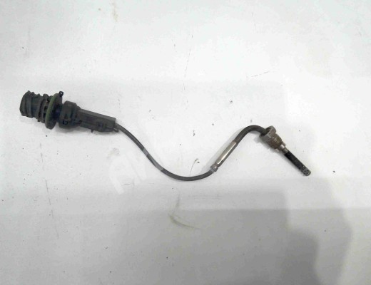 Датчик температуры выхлопных газов Mercedes Atego I 1998-2012  Mercedes Atego Atego I 1998-2012