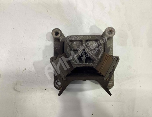 Подушка крепления КПП MAN TGL I 2005-2020  MAN TGL TGL I 2005-2020