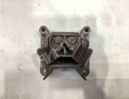 Подушка крепления КПП MAN TGL I 2005-2020  MAN TGL TGL I 2005-2020