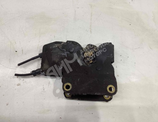 Замок кабины MAN TGL I 2005-2020  MAN TGL TGL I 2005-2020