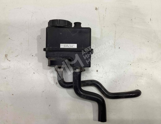 Бачок гидроусилителя MAN TGL I 2005-2020  MAN TGL TGL I 2005-2020