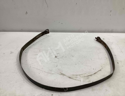 Лента крепления ресивера Mercedes Atego I 1998-2012  Mercedes Atego Atego I 1998-2012