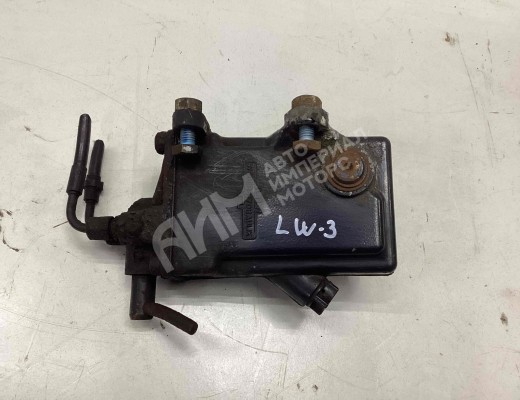 Насос подъёма кабины MAN TGL I 2005-2020  MAN TGL TGL I 2005-2020