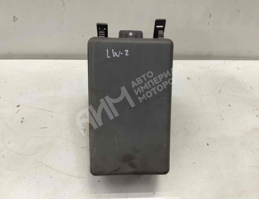 Ящик для инструментов Mercedes Atego I 1998-2012  Mercedes Atego Atego I 1998-2012