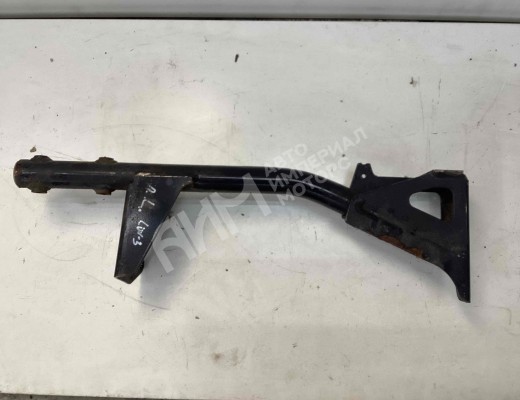 Кронштейн MAN TGL I 2005-2020  MAN TGL TGL I 2005-2020