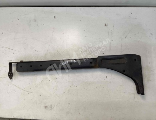 Кронштейн MAN TGL I 2005-2020  MAN TGL TGL I 2005-2020