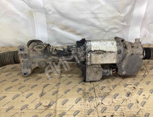 Рулевая рейка Volkswagen Golf V (1K) 2004-2009  Volkswagen Golf Golf V (1K) 2004-2009