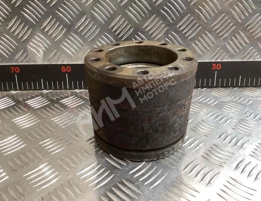 Ступица передняя Mercedes Atego I 1998-2012  Mercedes Atego Atego I 1998-2012