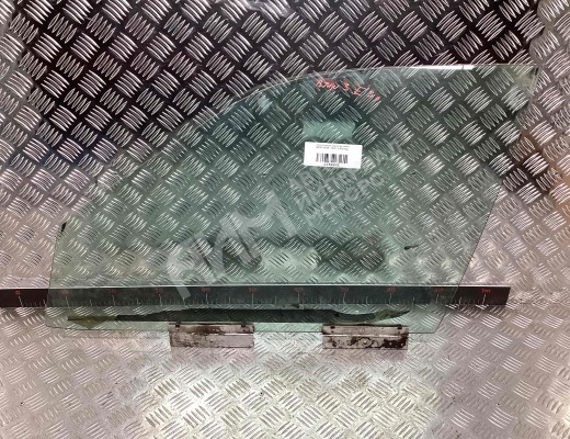 Стекло двери передней левой BMW 3-Series (E36) 1990-2000  BMW 3-Series 3-Series (E36) 1990-2000