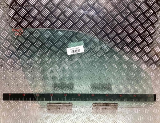 Стекло двери передней правой BMW 3-Series (E36) 1990-2000  BMW 3-Series 3-Series (E36) 1990-2000