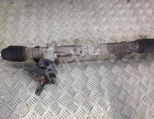 Рулевая рейка Opel Meriva A 2002-2006  Opel Meriva Meriva A 2002-2006