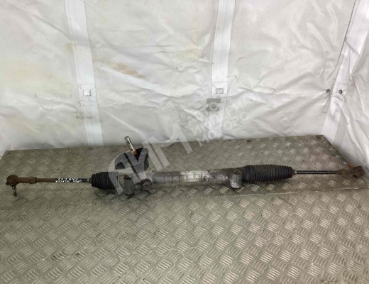 Рулевая рейка Opel Meriva A 2002-2006  Opel Meriva Meriva A 2002-2006