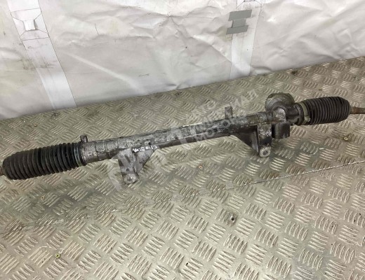 Рулевая рейка Renault Clio III 2005-2013  Renault Clio Clio III 2005-2013