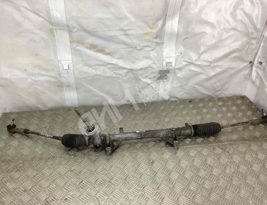 Рулевая рейка Renault Clio III 2005-2013  Renault Clio Clio III 2005-2013