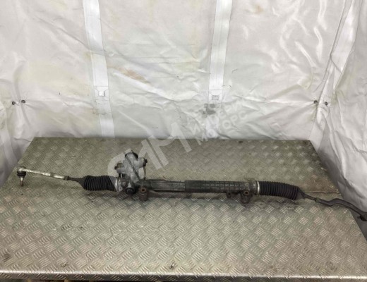 Рулевая рейка Mercedes A (W168) 1997-2004  Mercedes A A (W168) 1997-2004