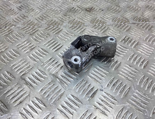 Рулевой карданчик Mercedes A (W168) 1997-2004  Mercedes A A (W168) 1997-2004