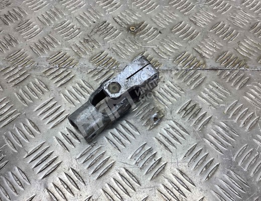 Рулевой карданчик Mercedes A (W168) 1997-2004  Mercedes A A (W168) 1997-2004