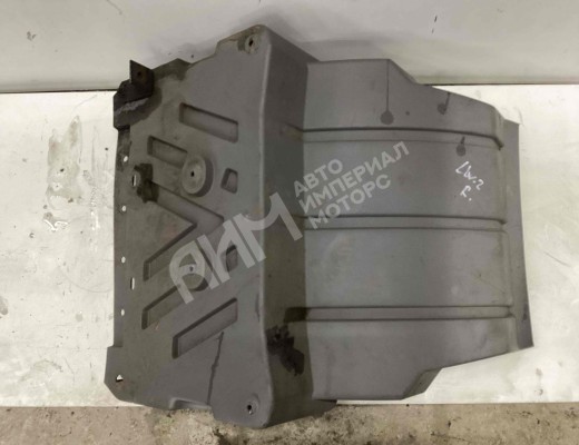 Крыло переднее правое Mercedes Atego I 1998-2012  Mercedes Atego Atego I 1998-2012