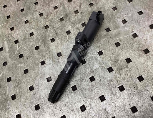 Катушка зажигания Renault Megane II 2002-2006  Renault Megane Megane II 2002-2006