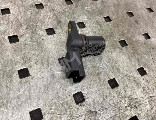 Датчик распредвала Renault Megane II 2002-2006  Renault Megane Megane II 2002-2006