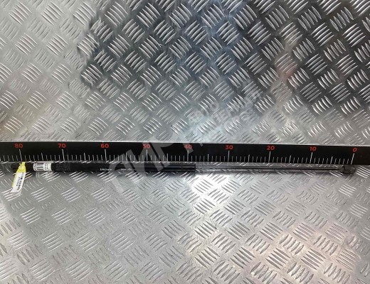 Амортизатор капота MAN TGL I 2005-2020  MAN TGL TGL I 2005-2020