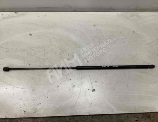 Амортизатор капота MAN TGL I 2005-2020  MAN TGL TGL I 2005-2020