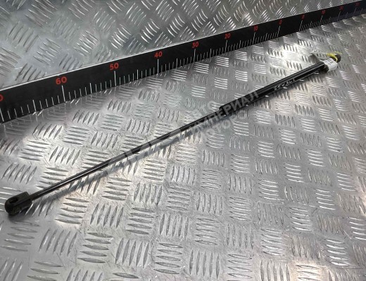 Амортизатор капота MAN TGL I 2005-2020  MAN TGL TGL I 2005-2020