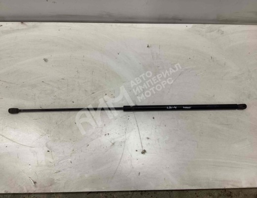 Амортизатор капота MAN TGL I 2005-2020  MAN TGL TGL I 2005-2020