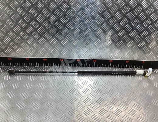 Амортизатор капота MAN TGL I 2005-2020  MAN TGL TGL I 2005-2020